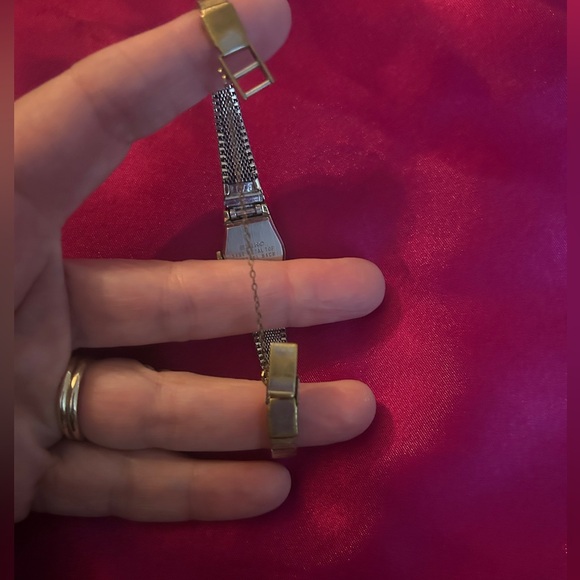 Bulk Lot of Watches. Various Conditions - Picture 16 of 16